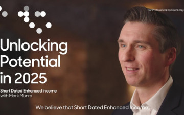 abrdn_unlockingpotentials_sdei