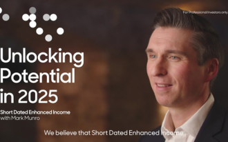 abrdn_unlockingpotentials_sdei