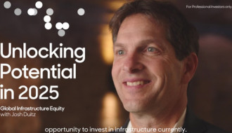 abrdn_unlockingpotentialsinfrastructure