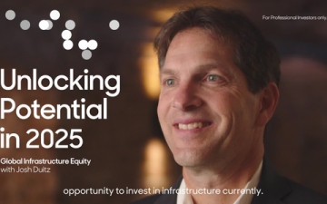 abrdn_unlockingpotentialsinfrastructure