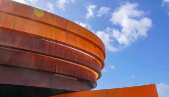 actualincomethumbnail