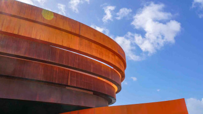 actualincomethumbnail