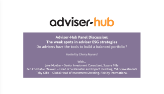 AHPanelD_Tools portfolio