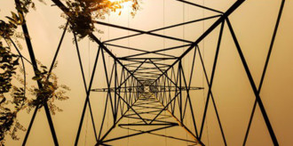 allianz_power300926esg