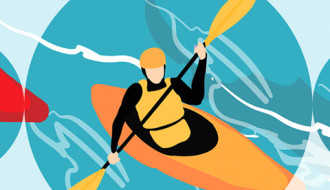 abrdn | Navigate choppy waters with the help of bonds arbdn_chop16924