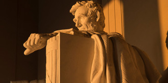 Article-America-01-smll2024