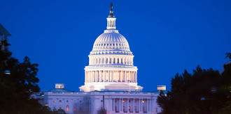 Article-America-02-smll2024