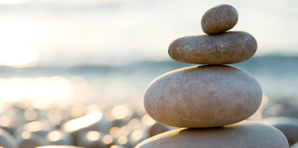 Article-balance-01-smll2024