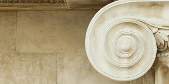 Article-Building-04-smll2024