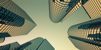 Article-Buildings-01-smll2019