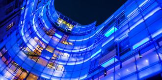 Article-Buildings-BBC-smll2024