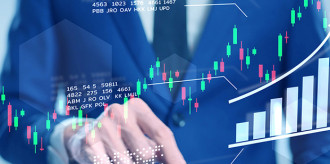 Article-business-01-smll2024