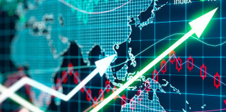 Article-Chart-01-smll2024