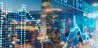 Article-Chart-03-smll2024