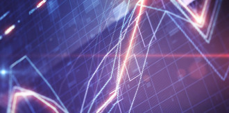 Article-Chart-04-smll2024