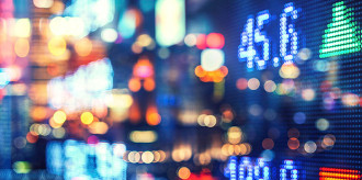 Article-Chart-05-smll2024