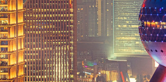 Article-China-01-smll2024