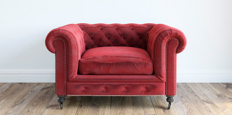 Article-Comfort-01-smll2024