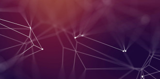 Article-Communication-10-smll2024