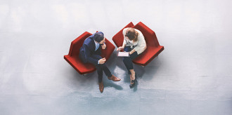 Article-Communication-13-smll2024