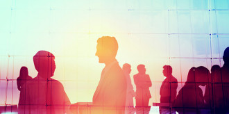 Article-Communications-02-smll2024