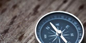 Article-Direction-03-smll2024