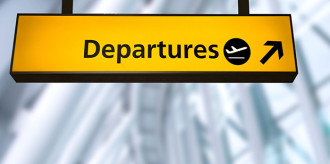 Article-Direction-06-smll2024