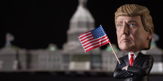 Article-DonaldTrump-01-smll2024