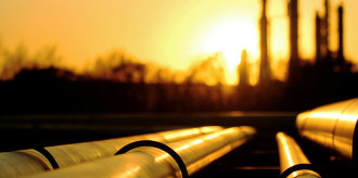 Article-Energy-Oil-01-smll2024