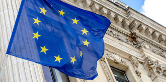 Article-Europe-01-smll2024