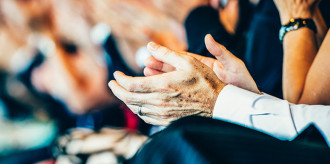 Article-Event-04-smll2024