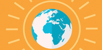 Article-Global-01-smll2024