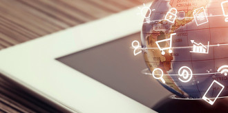 Article-Global-03-smll2024