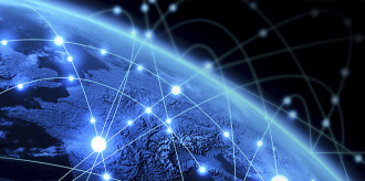 Article-Global-04-smll2024