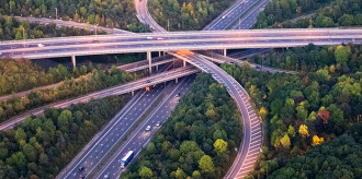 Article-Infrastructure-01-smll2024