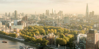 Article-London-01-smll2024