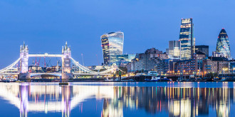 Article-London-02-smll2024