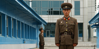Article-NorthKorea-01-smll2024