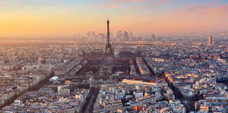 Article-Paris-01-smll2024