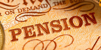 Article-Pension-01-smll2024
