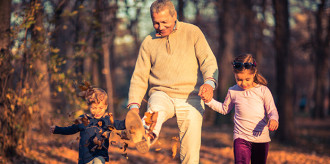 Article-Pension-05-smll2024