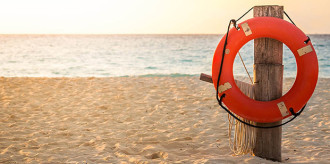 Article-Protection-02-smll2024