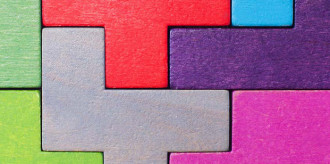 Article-Puzzle-01-smll2024