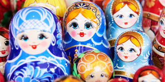 Article-RussianDoll-01-smll2024