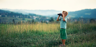 Article-Search-05-smll2024