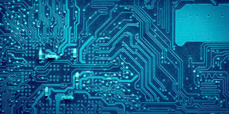 Article-Technology-03-smll2024