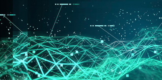 Article-Technology-04-smll2024