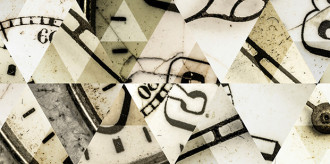 Article-Time-01-smll20244