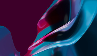 Asia ex Japan 1223imga