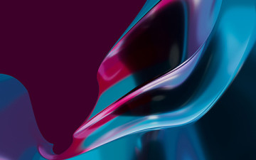 Asia ex Japan 1223imga